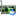 3d_graphics_accelerator_level_16.png